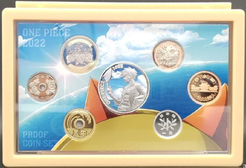 ピックアップブログ画像４