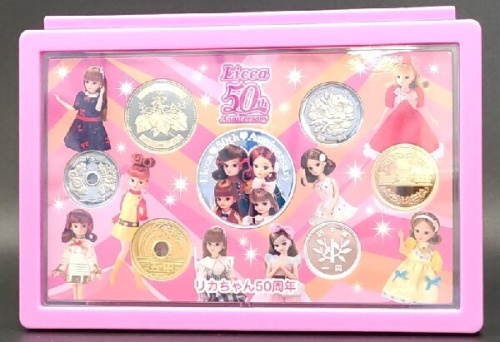 ピックアップブログ画像４