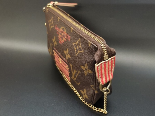 ピックアップブログ画像３