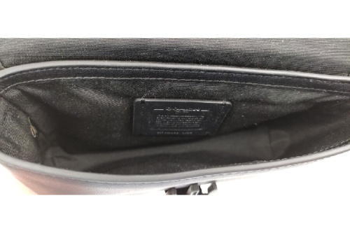 コーチ（COACH）