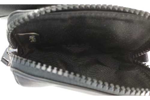 ピックアップブログ画像４