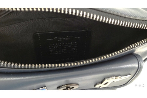 コーチ（COACH）