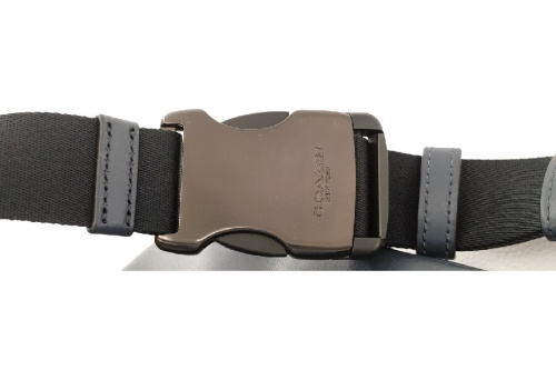 ピックアップブログ画像４