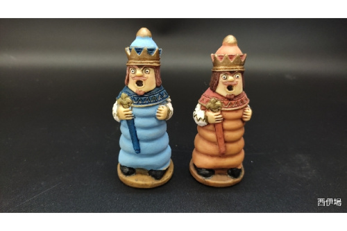 ピックアップブログ画像４