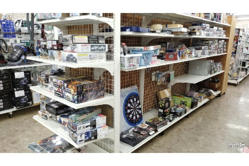 ピックアップブログ画像５