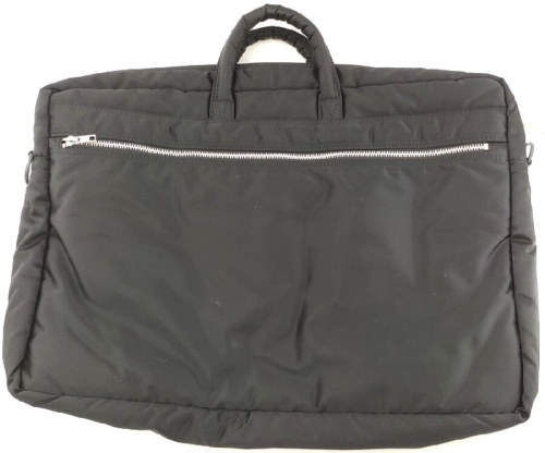 ハンドバッグのポーター（PORTER）