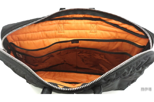 ポーター（PORTER）のブリーフケース