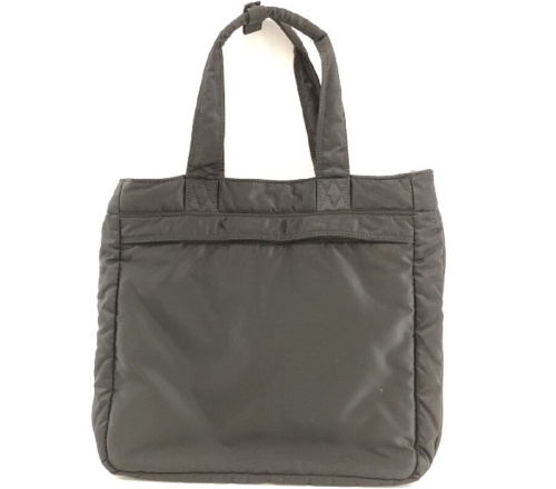 トートバッグのポーター（PORTER）