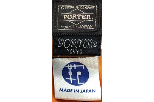 ピックアップブログ画像４