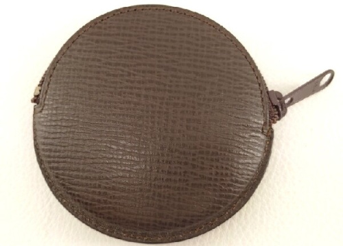 ロエベ（LOEWE）