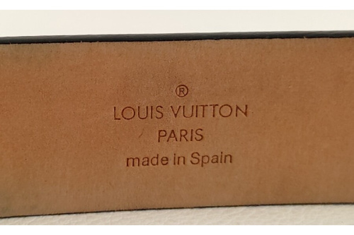 ルイ・ ヴィトン（LOUIS VUITTON）