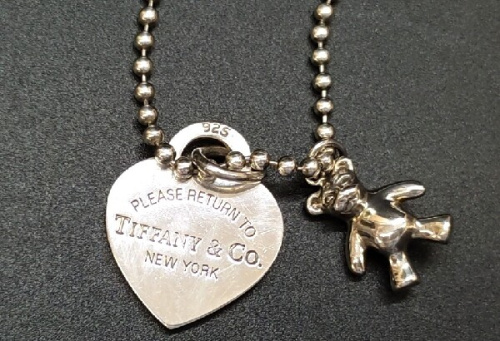 ピックアップブログ画像３