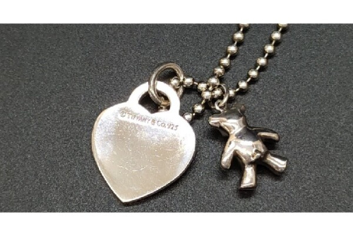 ピックアップブログ画像４