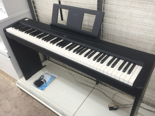 23年07月27日：画像６