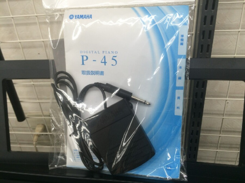 23年07月27日：画像７