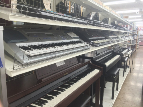 23年07月27日：画像８