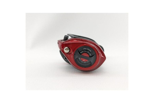 ピックアップブログ画像３