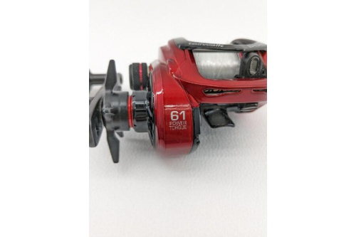 23年07月27日：画像６