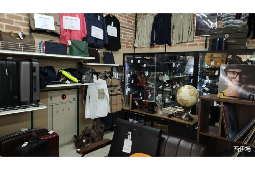 ピックアップブログ画像５