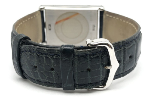 カルティエ(Cartier)