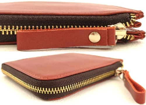 ピックアップブログ画像３