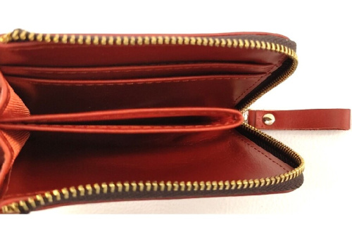 ピックアップブログ画像４