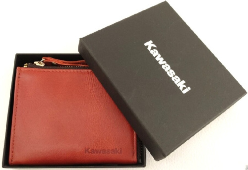 ピックアップブログ画像５