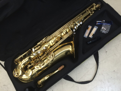 23年08月11日：画像１０