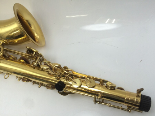 23年08月11日：画像６