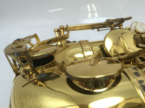 23年08月11日：画像７