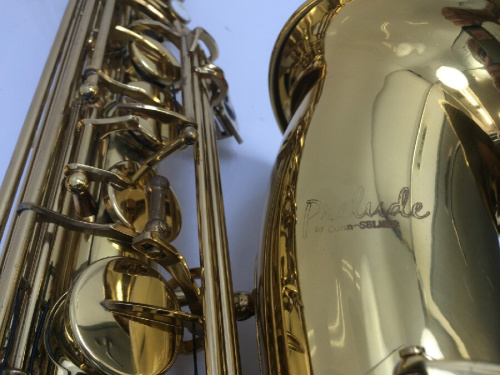 23年08月11日：画像８