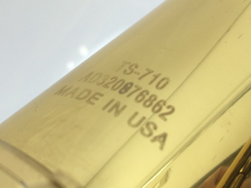 23年08月11日：画像９