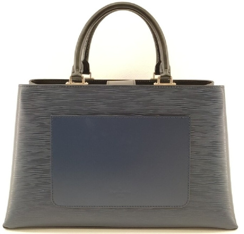 ハンドバッグのルイ・ ヴィトン(LOUIS VUITTON)