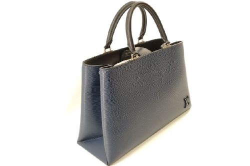 ルイ・ ヴィトン(LOUIS VUITTON)
