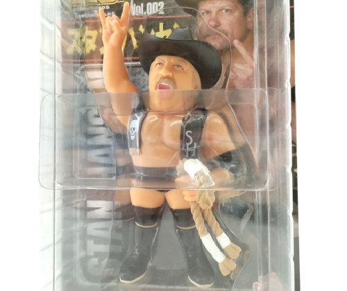 ピックアップブログ画像２