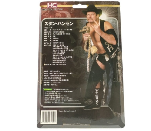 ピックアップブログ画像３