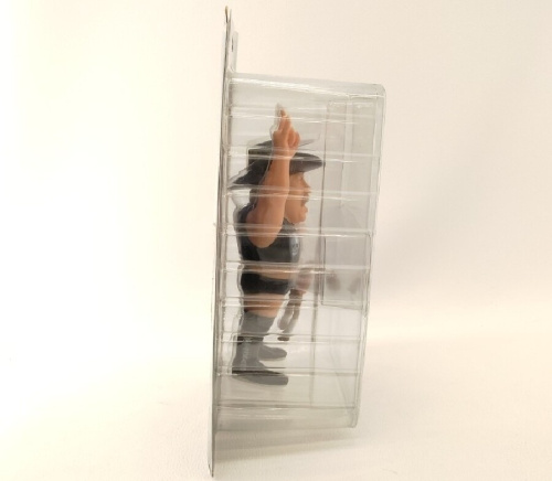 ピックアップブログ画像４