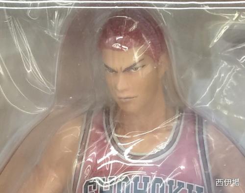 ホビー・おもちゃのフィギュア