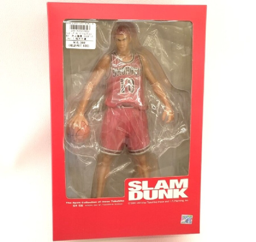 ピックアップブログ画像３