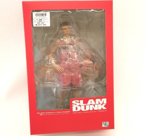 ピックアップブログ画像４