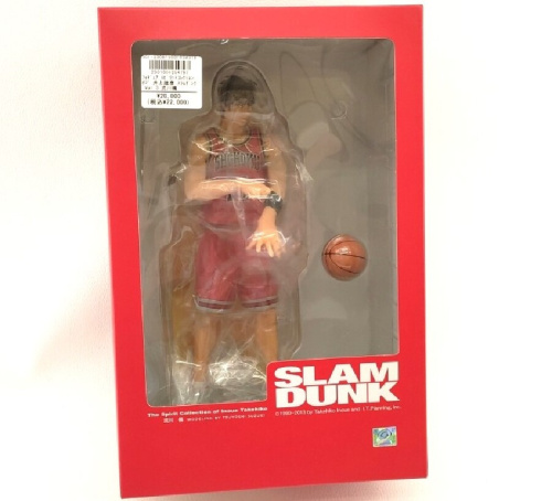 ピックアップブログ画像５