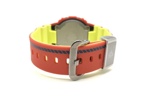 Gショック（G-SHOCK）