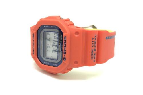 ピックアップブログ画像３