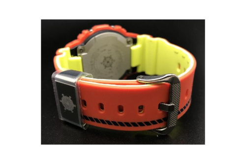 ピックアップブログ画像４