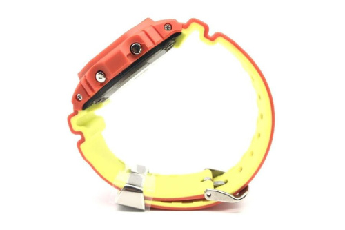 ピックアップブログ画像５