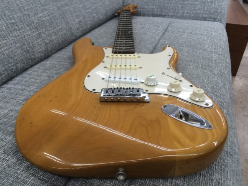 23年08月18日：画像１０