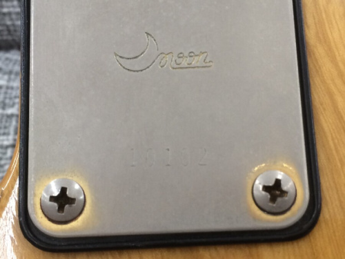 23年08月18日：画像６