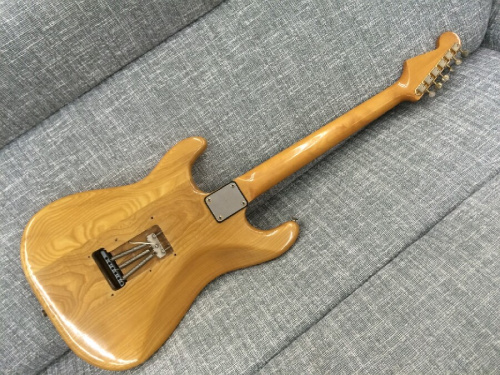 23年08月18日：画像７