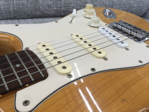 23年08月18日：画像８