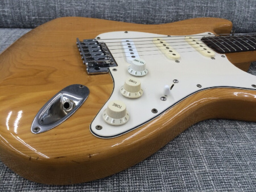 23年08月18日：画像９